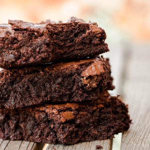 Brownie